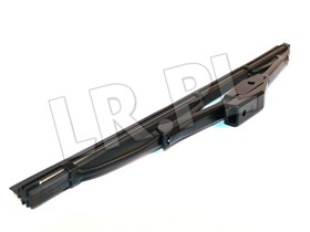 PIORO WYCIERACZKI TYL - EVOQUE LR025122GEN