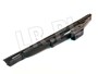 PIORO WYCIERACZKI TYL - EVOQUE LR025122GEN