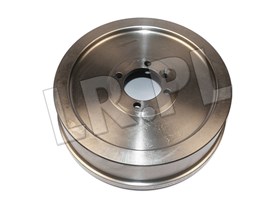 BEBEN HAMULCA RECZNEGO REDUKTORA LT - DI LR025177ALL