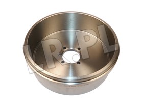 BEBEN HAMULCA RECZNEGO REDUKTORA LT - DI LR025177ALL