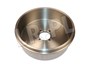 BEBEN HAMULCA RECZNEGO REDUKTORA LT - DI LR025177ALL