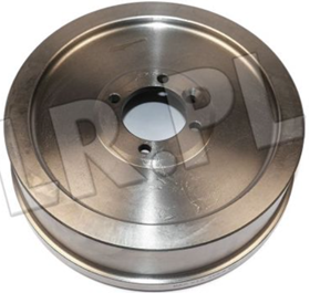 BEBEN HAMULCA RECZNEGO REDUKTORA LT - DI LR025177ALL