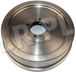 BEBEN HAMULCA RECZNEGO REDUKTORA LT - DI LR025177ALL