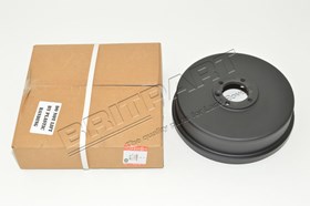 BEBEN HAMULCA RECZNEGO REDUKTORA LT - DI LR025177GEN