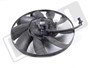 WENTYLATOR KPL Z WISKOZA RR L322 / RR SP LR025234BEHR