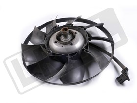 WENTYLATOR KPL Z WISKOZA RR L322 / RR SP LR025234BEHR