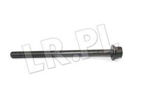 SRUBA GLOWICY 2,0 16V TURBO - FREELANDER LR025253GEN