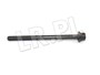 SRUBA GLOWICY 2,0 16V TURBO - FREELANDER LR025253GEN