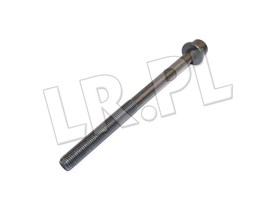 SRUBA GLOWICY 2,0 16V TURBO - FREELANDER LR025253GEN