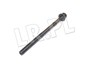 SRUBA GLOWICY 2,0 16V TURBO - FREELANDER LR025253GEN