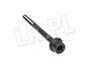 SRUBA GLOWICY 2,0 16V TURBO - FREELANDER LR025253GEN