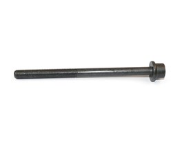 SRUBA GLOWICY 2,0 16V TURBO - FREELANDER LR025253GEN