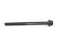 SRUBA GLOWICY 2,0 16V TURBO - FREELANDER LR025253GEN
