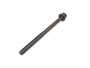 SRUBA GLOWICY 2,0 16V TURBO - FREELANDER LR025253GEN