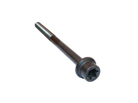 SRUBA GLOWICY 2,0 16V TURBO - FREELANDER LR025253GEN