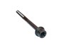 SRUBA GLOWICY 2,0 16V TURBO - FREELANDER LR025253GEN