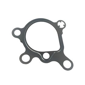 USZCZELKA WSPORNIKA POMPY PALIWA 2.0 T LR025257G