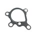 USZCZELKA WSPORNIKA POMPY PALIWA 2.0 T LR025257G