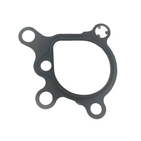 USZCZELKA WSPORNIKA POMPY PALIWA 2.0 T LR025257G