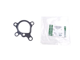 USZCZELKA WSPORNIKA POMPY PALIWA 2.0 T LR025257GEN