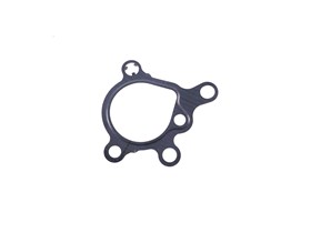 USZCZELKA WSPORNIKA POMPY PALIWA 2.0 T LR025257GEN