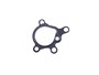 USZCZELKA WSPORNIKA POMPY PALIWA 2.0 T LR025257GEN