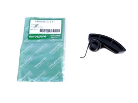 NAPINACZ LANCUCHA NAPEDU POMPY OLEJOWEJ LR025261G