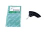 NAPINACZ LANCUCHA NAPEDU POMPY OLEJOWEJ LR025261G