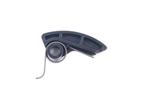 NAPINACZ LANCUCHA NAPEDU POMPY OLEJOWEJ LR025261G
