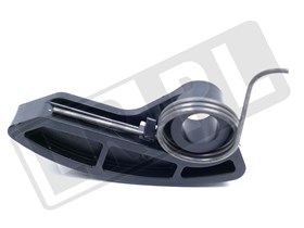 NAPINACZ LANCUCHA NAPEDU POMPY OLEJOWEJ LR025261GEN
