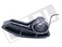 NAPINACZ LANCUCHA NAPEDU POMPY OLEJOWEJ LR025261GEN