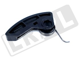 NAPINACZ LANCUCHA NAPEDU POMPY OLEJOWEJ LR025261GEN