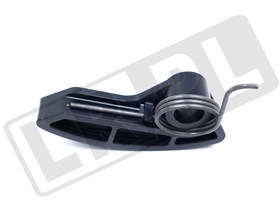 NAPINACZ LANCUCHA NAPEDU POMPY OLEJOWEJ LR025261GEN