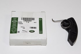 NAPINACZ LANCUCHA NAPEDU POMPY OLEJOWEJ LR025261GEN