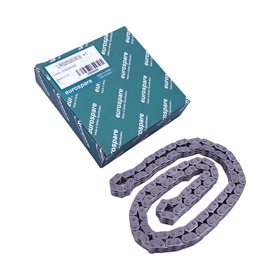 LANCUCH ROZRZADU DISCOVERY SPORT , FREEL LR025263EUROSPARE