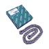 LANCUCH ROZRZADU DISCOVERY SPORT , FREEL LR025263EUROSPARE