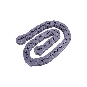 LANCUCH ROZRZADU DISCOVERY SPORT , FREEL LR025263EUROSPARE