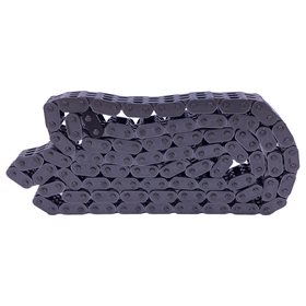 LANCUCH ROZRZADU DISCOVERY SPORT , FREEL LR025263EUROSPARE
