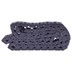 LANCUCH ROZRZADU DISCOVERY SPORT , FREEL LR025263EUROSPARE