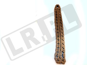 LANCUCH ROZRZADU DISCOVERY SPORT , FREEL LR025263GEN
