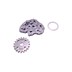 ZESTAW ROZRZĄDU 2,0 GTDI BENZYNA DISCOVE LR025263KIT