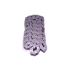 ZESTAW ROZRZĄDU 2,0 GTDI BENZYNA DISCOVE LR025263KIT