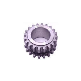 ZESTAW ROZRZĄDU 2,0 GTDI BENZYNA DISCOVE LR025263KIT