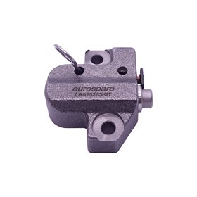 ZESTAW ROZRZĄDU 2,0 GTDI BENZYNA DISCOVE LR025263KIT