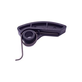 ZESTAW ROZRZĄDU 2,0 GTDI BENZYNA DISCOVE LR025263KIT