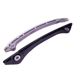 ZESTAW ROZRZĄDU 2,0 GTDI BENZYNA DISCOVE LR025263KIT