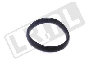 GASKET - OIL PUMP IN LR025303GEN