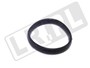 GASKET - OIL PUMP IN LR025303GEN