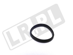 GASKET - OIL PUMP IN LR025303GEN
