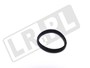 GASKET - OIL PUMP IN LR025303GEN